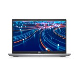 Cumpara ieftin Dell Latitude 5420, 14&quot; Full HD, Intel Core i5-1145G7 pana la 4.40 GHz, 32GB DDR4, 512GB SSD NVMe, Webcam