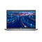 Dell Latitude 5420, 14&quot; Full HD, Intel Core i5-1145G7 pana la 4.40 GHz, 32GB DDR4, 512GB SSD NVMe, Webcam