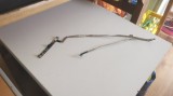 Cumpara ieftin WebCam Laptop HP Pavilion DV7 3119ez