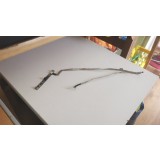 WebCam Laptop HP Pavilion DV7 3119ez