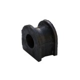 Bucsa Bara Stabilizatoare 422693 80411