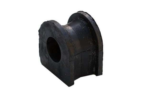 Bucsa Bara Stabilizatoare 422693 80411