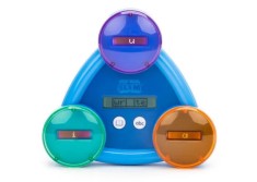 Joc lingvistic - Sight Word Slam&trade; PlayLearn Toys