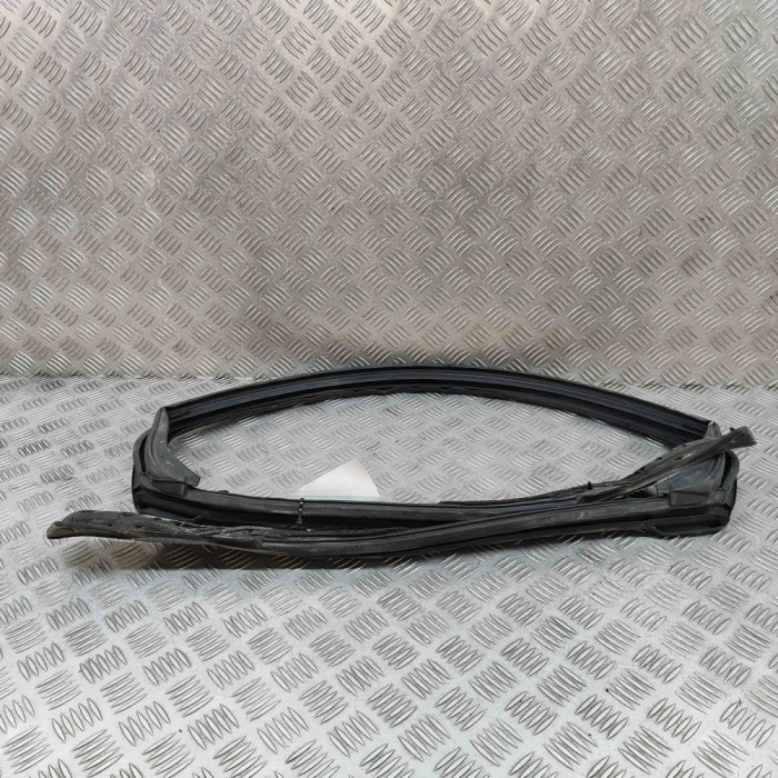 Garnitura ușă dreapta față MAZDA MX-5 IV ND 2020 OEM: N24358760H