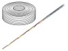 Cablu date chainflex CF240 24x0,25mm2