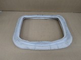 garnitura cuva masina de spalat verticla Electrolux EWT 41262 / R15