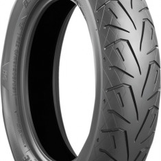 Anvelopa Bridgestone Battlecruise H50 160/70B17 73V TL Cod Produs: MX_NEW 03060602PE