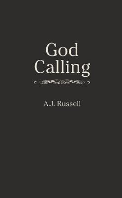 God Calling foto
