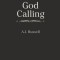 God Calling