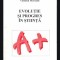 Evolutie si progres &icirc;n stiinta / Valentin Muresan