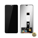 Display cu Touchscreen MP compatibil cu Xiaomi Poco M3 / Redmi 9T / Note 9 4G