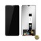 Display cu Touchscreen MP compatibil cu Xiaomi Poco M3 / Redmi 9T / Note 9 4G