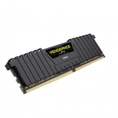 Memorie RAM Corsair Vengeance LPX 4GB DDR4 2400MHz CL16