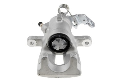 Etrier spate Opel Astra G 1998-2005, Dreapta, Fi=34mm, NTY HZT-PL-008 foto
