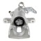 Etrier spate Opel Astra G 1998-2005, Dreapta, Fi=34mm, NTY HZT-PL-008