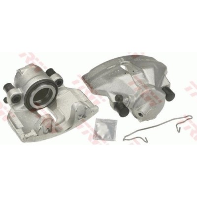 Etrier frana Audi A4 B5, A4 B6, A4 B7, A6 C5; Seat Exeo, Exeo St; Skoda Superb I; VW Passat B5, Passat B5.5 Motor 1.6, 1.8, 1.8 quattro, 1.8 foto