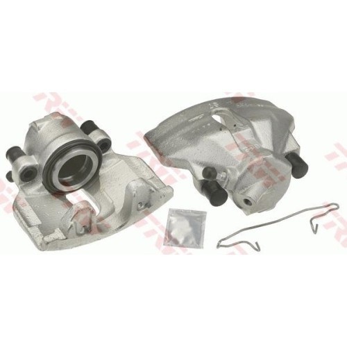 Etrier frana Audi A4 B5, A4 B6, A4 B7, A6 C5; Seat Exeo, Exeo St; Skoda Superb I; VW Passat B5, Passat B5.5 Motor 1.6, 1.8, 1.8 quattro, 1.8