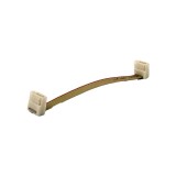 Cumpara ieftin CABLAJ PENTRU PLACA ELECTRONICA WIFI CONECTARE CENTRALA ARISTON 65121202