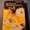 Dictionar dendrofloricol Milea Preda