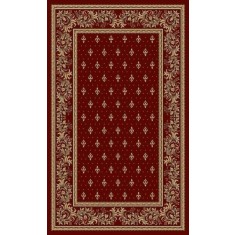 Covor Lotos Bisericesc 15033 - 80x150, Grena