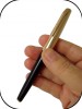 Stilou WING SUNG 730_capac auriu_vintage