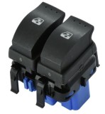 MTR 12203025 comutator,macara geam