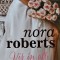 Vis in alb - 2019 - Nora Roberts (V179)
