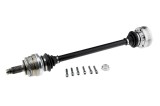 Planetara Bmw Seria 3 E46 318d, 320d, 320i, 323i, 325i, 325xi, 328i 1998-, Dreapta, Spate, NTY NPW-BM-044