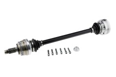 Planetara Bmw Seria 3 E46 318d, 320d, 320i, 323i, 325i, 325xi, 328i 1998-, Dreapta, Spate, NTY NPW-BM-044