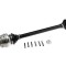 Planetara Bmw Seria 3 E46 318d, 320d, 320i, 323i, 325i, 325xi, 328i 1998-, Dreapta, Spate, NTY NPW-BM-044