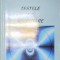 TESTELE DE RECRUTARE-ARIANE LUSSATO 2009