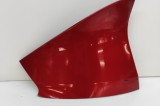 Bandou aripa st&acirc;nga spate KIA EV6 CV 2023 OEM: 866G3-CV000,866G7-CV000 21736984