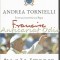 In Calatorie. Andrea Tornielli Intr-un Interviu Cu Papa Francisc - A. Tornielli