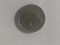 50 pfenning 1982 G - 2