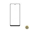 Folie de protectie Ecran OEM pentru Samsung Galaxy A26 A266 / A16 5G A166 / A16 4G A165 / M16 M166 Sticla Securizata Full Glue Set 10 bucati 9D Neagra