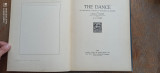 The dance- An historical survey of dancing in Europe, 1924