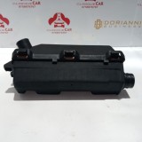 Cumpara ieftin Carcasa filtru aer Lancia Ypsilon 1.2 B 1996-2002 7786604
