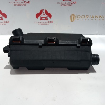 Carcasa filtru aer Lancia Ypsilon 1.2 B 1996-2002 7786604 foto