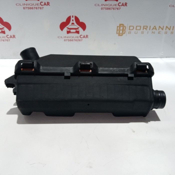 Carcasa filtru aer Lancia Ypsilon 1.2 B 1996-2002 7786604