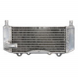 RADIATOR STANGA KAWASAKI KX 125/250 2003 2006