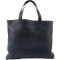 Soft Tote Bag