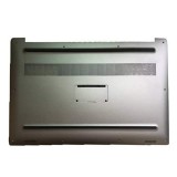 Bottom case carasa inferioara pentru DELL XPS 9550