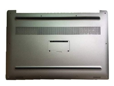 Bottom case carasa inferioara pentru DELL XPS 9550 foto