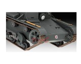 Tanc T26, Revell