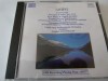 Peer Gynt - Grieg, cd