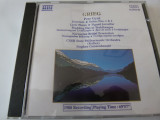 Peer Gynt - Grieg, cd