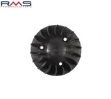 Paleta racire motor (magnetou) Peugeot Ludix 10 - Ludix 12 - Ludix 14 &ndash; Speedfight 3 - Vivacity 3 2T AC 50cc