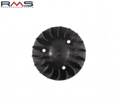 Paleta racire motor (magnetou) Peugeot Ludix 10 - Ludix 12 - Ludix 14 &ndash; Speedfight 3 - Vivacity 3 2T AC 50cc