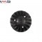 Paleta racire motor (magnetou) Peugeot Ludix 10 - Ludix 12 - Ludix 14 &ndash; Speedfight 3 - Vivacity 3 2T AC 50cc