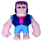 Brawl Stars Monsterflex Blister 14x21cm Frank